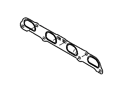 moparpartsgiant6-4106080