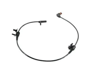 moparpartsgiant6-4106122