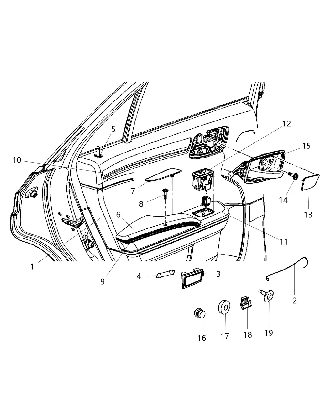 moparpartsgiant6-4106146