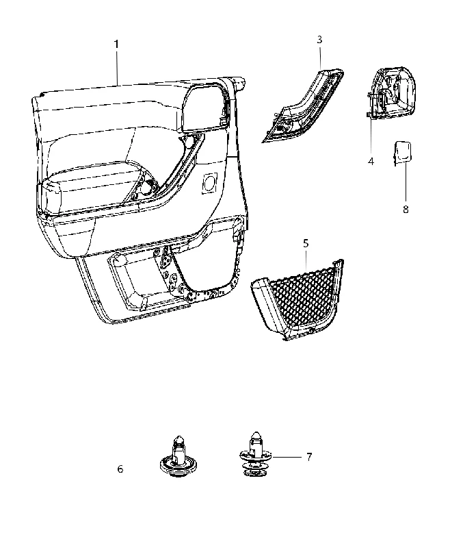 moparpartsgiant6-4106371