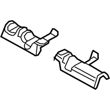 moparpartsgiant6-4106387