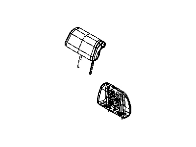 moparpartsgiant6-4106422