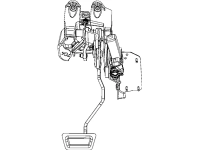 moparpartsgiant6-4106753