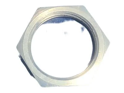 moparpartsgiant6-4106763