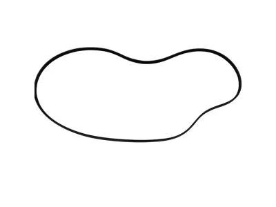 moparpartsgiant6-4106766