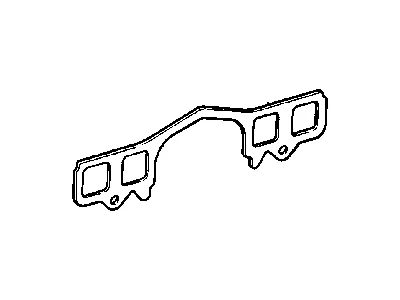 moparpartsgiant6-4106821