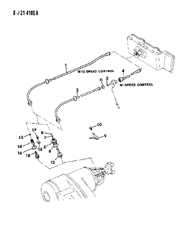 moparpartsgiant6-4106823
