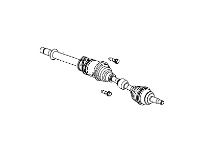 moparpartsgiant6-4106838