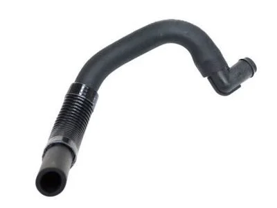 moparpartsgiant6-4106880