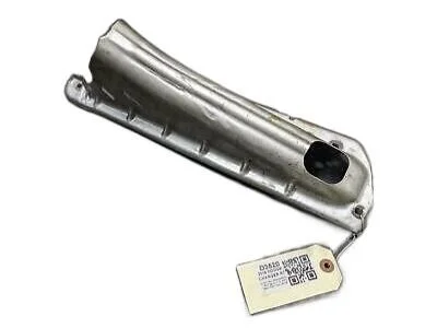 moparpartsgiant6-4106895