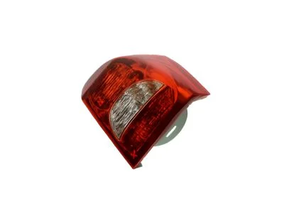 moparpartsgiant6-4107012