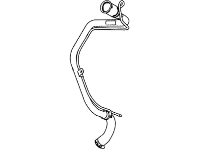 moparpartsgiant6-4107148