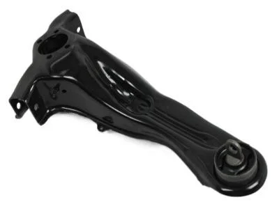 moparpartsgiant6-4107215