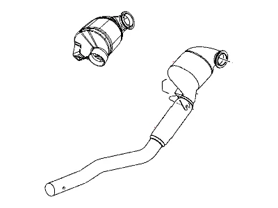 moparpartsgiant6-4107234
