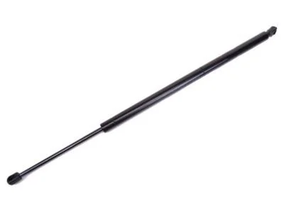 moparpartsgiant6-4107529