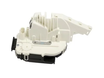 moparpartsgiant6-4107574