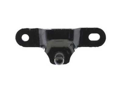 moparpartsgiant6-4107585