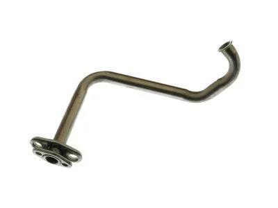 moparpartsgiant6-4107619