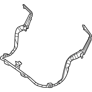 moparpartsgiant6-4107650