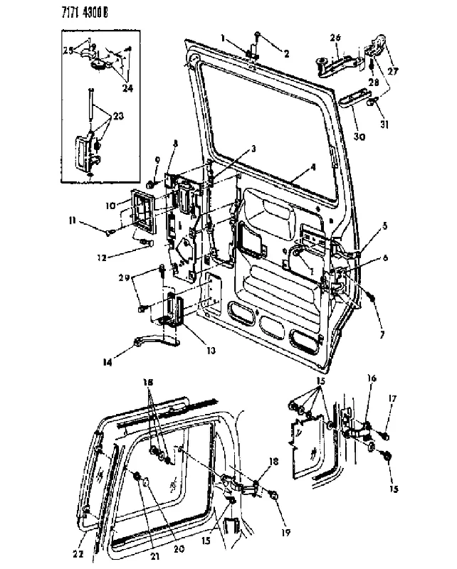 moparpartsgiant6-4107775