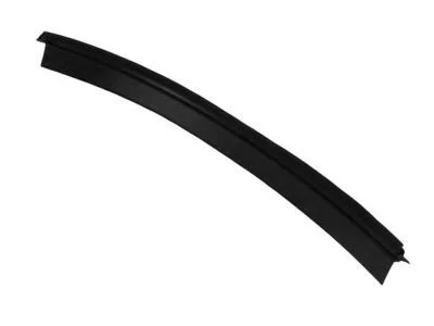 moparpartsgiant6-4107818