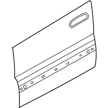 moparpartsgiant6-4107863