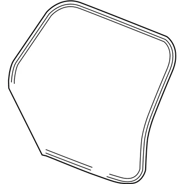 moparpartsgiant6-4107885