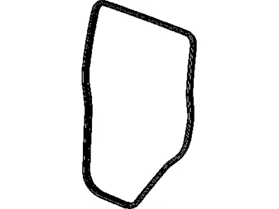 moparpartsgiant6-4107886