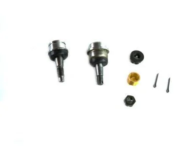 moparpartsgiant6-4107975