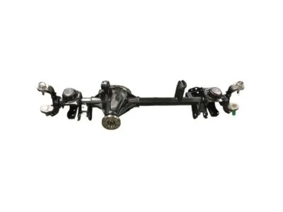moparpartsgiant6-4107980