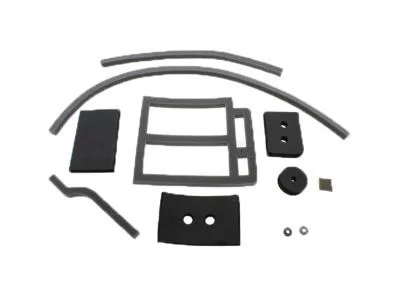 moparpartsgiant6-4108000