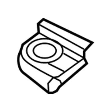 moparpartsgiant6-4108053