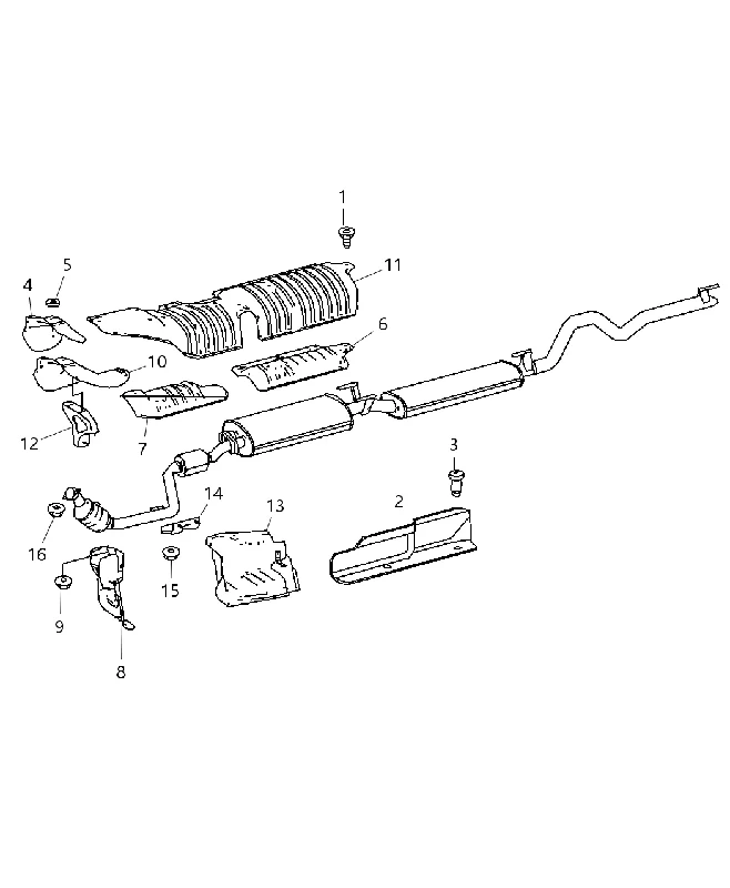 moparpartsgiant6-4108083