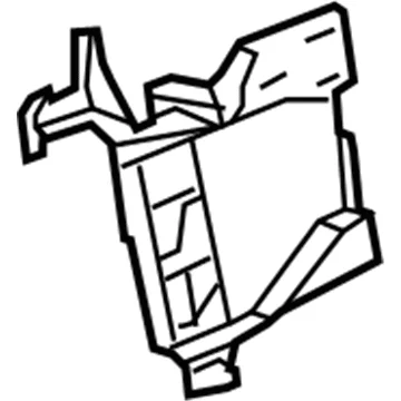 moparpartsgiant6-4108088