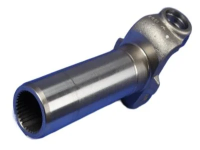 moparpartsgiant6-4108095