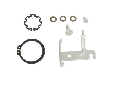 moparpartsgiant6-4108194