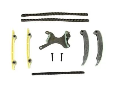 moparpartsgiant6-4108242