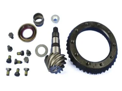 moparpartsgiant6-4108313