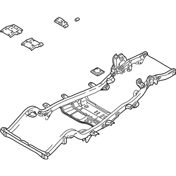 moparpartsgiant6-4108343