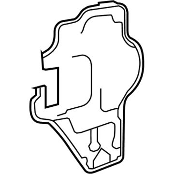 moparpartsgiant6-4108356