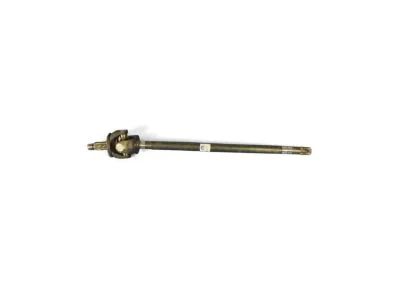moparpartsgiant6-4108538