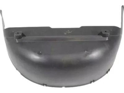 moparpartsgiant6-4108540