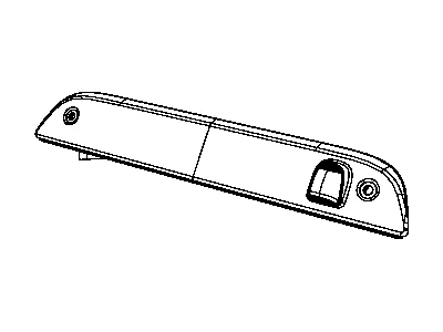 moparpartsgiant6-4108628