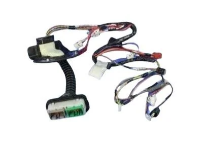 moparpartsgiant6-4108785