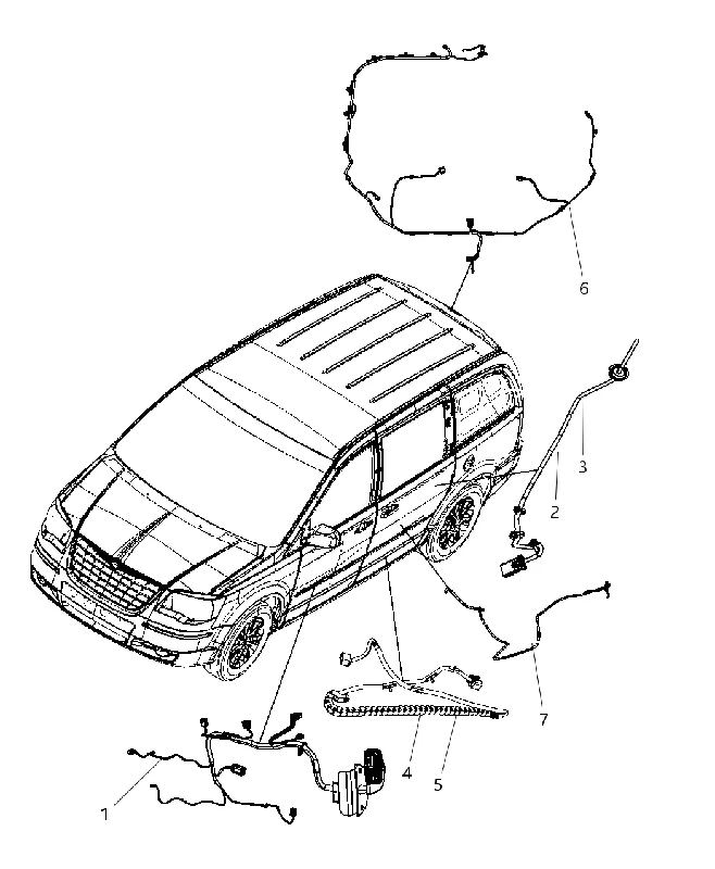 moparpartsgiant6-4108797