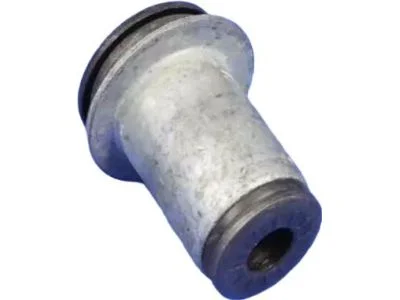 moparpartsgiant6-4109045