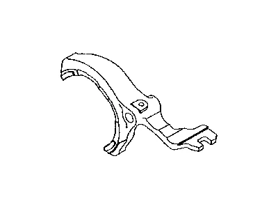 moparpartsgiant6-4109220