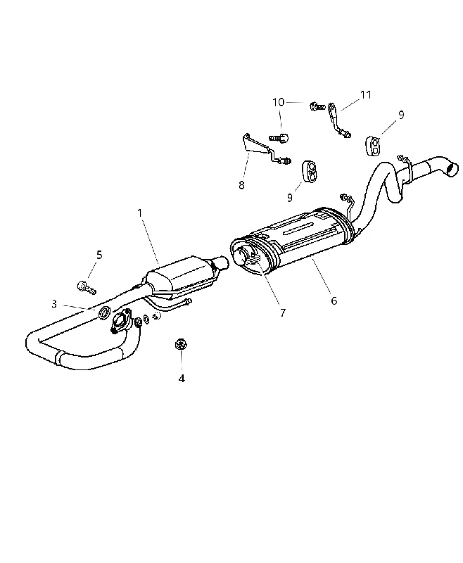 moparpartsgiant6-4109418