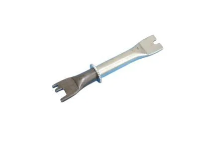 moparpartsgiant6-4109673