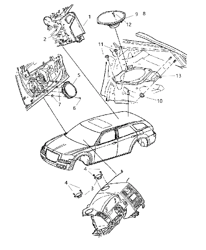 moparpartsgiant6-4109727